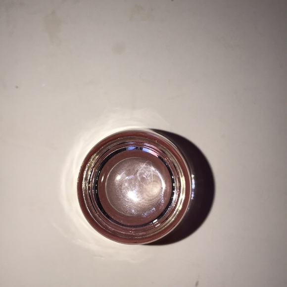 NWOT Bridesmaid’s Shot Glass - Picture 4 of 6